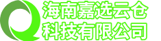 My default image